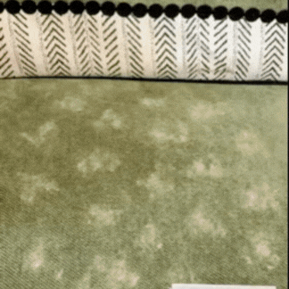 How to Remove Pet Hair from Your Couch, Clothes & Car — Fast & Hassle-Free