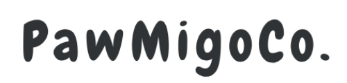 PawMigoCo.